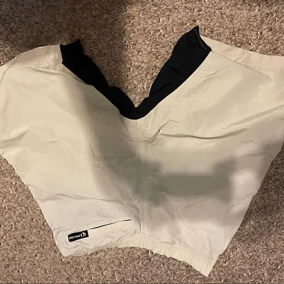 Pearl Izumi Mens Medium Cycling Shorts - Picture 2 of 3